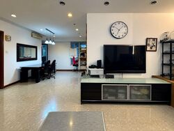 The Floravale (D22), Condominium #574573681